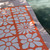 Big Flowerbed Expedition |Grand parterre de fleurs |ALT