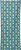 Palm Resort Teal Ocean|Palm Resort Teal Ocean|PRI