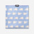 Summit Coastal Blue|Bleu côtier du sommet|ALT