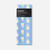 Summit Coastal Blue|Bleu côtier du sommet|ALT