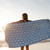 Summit Coastal Blue|Bleu côtier du sommet|ALT