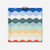 Slack Tide Multi|Slack Tide Multi|ALT