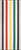 Stripes/Rasta|Stripes/Rasta|PRI