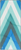 A-Frame/Blue|A-Frame/Blue|PRI