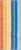 Retro Stripes|Retro Stripes|PRI