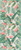 Palms Pink|Palms Pink|PRI