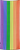 Rainbow|Arc-en-ciel|PRI