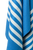 Pool Side/Blue|Pool Side/Blue|ALT