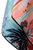 Island Time|Island Time|ALT