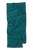 Cocora Teal|Cocora Teal|ALT