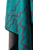 Cocora Teal|Cocora Teal|ALT