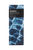 Agua Blue|Agua Blue|ALT