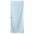 Calm Seas Pale Blue Sky|Calm Seas Pale Blue Sky|PRI