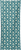 Palm Resort Teal Ocean|Palm Resort Teal Ocean|PRI