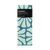 Lazy Daisy Seafoam Green|Lazy Daisy Seafoam vert|ALT