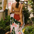 Mauka|Mauka
