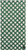 Sun Dazed/Green|Soleil étourdi/vert|PRI