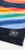 Roygbiv/Black|Roygbiv/Noir|ALT