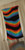 Roygbiv/Black|Roygbiv/Noir|ALT