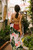 Mauka|Mauka|ALT