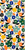 Moffitt|Moffitt|PRI