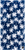 Luca/Blue|Luca/Bleu|PRI