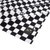 CheckTurn|CheckTurn|ALT