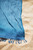 Koko/Navy|Koko/Navy|ALT