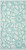 Sunny Sky Blue|Bleu ciel ensoleillé|PRI