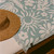 Sunny Sky Blue|Bleu ciel ensoleillé|ALT