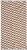 Slowtide Checker Print|Slowtide Checker Print|PRI