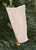 Slowtide Checker Print|Imprimer Slowtide Checker|ALT