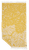 Tarovine|Tarovine|PRI