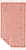 Hapa/Dusty Mauve|Hapa/Mauve poussièreux|PRI