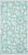 Sunny Sky Blue|Bleu ciel ensoleillé|PRI