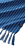 Koko/Navy|Koko/Navy|ALT