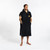 The Digs/Black|Les fouilles/Noir|ALT