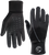 Black|Noir|PRI