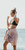 Hala/Pink|Hala/Pink|ALT