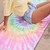 Haight|Haight|ALT