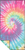 Haight|Haight|PRI