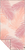 Hala/Pink|Hala/Pink|PRI