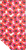 Tahiti|Tahiti|PRI