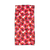Tahiti|Tahiti|ALT