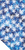 Luca Tie Dye|Luca Tie Dye|PRI