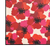 Tahiti|Tahiti|ALT