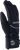 Black|Noir|ALT