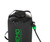 Black/Apple Green|Black/Apple Green|ALT