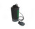 Black/Apple Green|Black/Apple Green|ALT