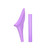 Lilac|Lilas|ALT